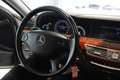 Mercedes-Benz S 350 AMG AHK/PANORAMA/LDER Silber - thumbnail 19