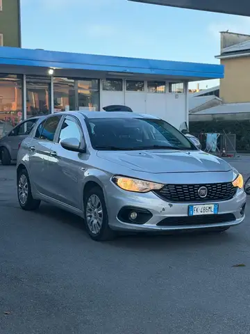 Fiat Tipo SW 1.3 mjt Easy Business s&s 95cv