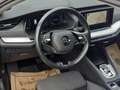 Skoda Octavia Kombi Ambition Clever 2,0 Weiß - thumbnail 9