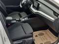 Skoda Octavia Kombi Ambition Clever 2,0 Weiß - thumbnail 16