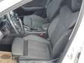 Skoda Octavia Kombi Ambition Clever 2,0 Weiß - thumbnail 8