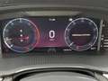Skoda Octavia Kombi Ambition Clever 2,0 Weiß - thumbnail 20