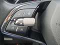 Skoda Octavia Kombi Ambition Clever 2,0 Weiß - thumbnail 21