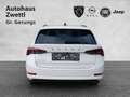 Skoda Octavia Kombi Ambition Clever 2,0 Weiß - thumbnail 5