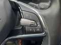 Skoda Octavia Kombi Ambition Clever 2,0 Weiß - thumbnail 22