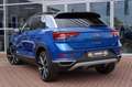 Volkswagen T-Roc Style 1.5 TSI DSG 19'Alu,AHK,Standhzg,LED Blau - thumbnail 2