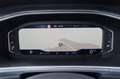 Volkswagen T-Roc Style 1.5 TSI DSG 19'Alu,AHK,Standhzg,LED Blau - thumbnail 15