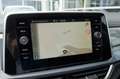 Volkswagen T-Roc Style 1.5 TSI DSG 19'Alu,AHK,Standhzg,LED Blau - thumbnail 18