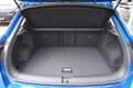 Volkswagen T-Roc Style 1.5 TSI DSG 19'Alu,AHK,Standhzg,LED Blau - thumbnail 11