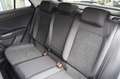 Volkswagen T-Roc Style 1.5 TSI DSG 19'Alu,AHK,Standhzg,LED Blau - thumbnail 10