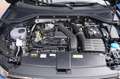 Volkswagen T-Roc Style 1.5 TSI DSG 19'Alu,AHK,Standhzg,LED Blau - thumbnail 20