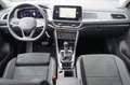 Volkswagen T-Roc Style 1.5 TSI DSG 19'Alu,AHK,Standhzg,LED Blau - thumbnail 14