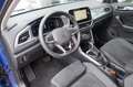 Volkswagen T-Roc Style 1.5 TSI DSG 19'Alu,AHK,Standhzg,LED Blau - thumbnail 7
