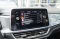 Volkswagen T-Roc Style 1.5 TSI DSG 19'Alu,AHK,Standhzg,LED Blau - thumbnail 16