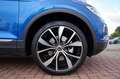 Volkswagen T-Roc Style 1.5 TSI DSG 19'Alu,AHK,Standhzg,LED Blau - thumbnail 4