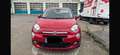 Fiat 500X 500X 1,4 Multi-Air2 Turbo 140 Urban Look Pop Star Urban Look Pop Star Rot - thumbnail 2