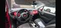 Fiat 500X 500X 1,4 Multi-Air2 Turbo 140 Urban Look Pop Star Urban Look Pop Star Rot - thumbnail 4