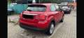 Fiat 500X 500X 1,4 Multi-Air2 Turbo 140 Urban Look Pop Star Urban Look Pop Star Rot - thumbnail 3