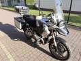 BMW R 1200 GS ESA, ABS/ASC, AKRAPOVICH Argent - thumbnail 3