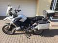 BMW R 1200 GS ESA, ABS/ASC, AKRAPOVICH Argent - thumbnail 2