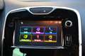 Renault Clio Estate 0.9 TCe Night&Day | Navigatie | Cruise Cont Noir - thumbnail 11