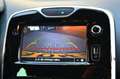 Renault Clio Estate 0.9 TCe Night&Day | Navigatie | Cruise Cont Noir - thumbnail 14
