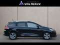 Renault Clio Estate 0.9 TCe Night&Day | Navigatie | Cruise Cont Noir - thumbnail 3