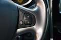 Renault Clio Estate 0.9 TCe Night&Day | Navigatie | Cruise Cont Noir - thumbnail 18