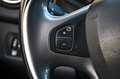 Renault Clio Estate 0.9 TCe Night&Day | Navigatie | Cruise Cont Noir - thumbnail 17