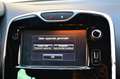 Renault Clio Estate 0.9 TCe Night&Day | Navigatie | Cruise Cont Noir - thumbnail 12