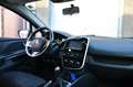 Renault Clio Estate 0.9 TCe Night&Day | Navigatie | Cruise Cont Noir - thumbnail 10