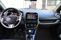 Renault Clio Estate 0.9 TCe Night&Day | Navigatie | Cruise Cont Noir - thumbnail 8