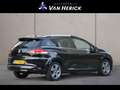 Renault Clio Estate 0.9 TCe Night&Day | Navigatie | Cruise Cont Noir - thumbnail 4