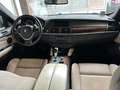 BMW X6 X6 xdrive40d Futura auto 8m E5 Nero - thumbnail 6