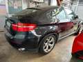 BMW X6 X6 xdrive40d Futura auto 8m E5 Negru - thumbnail 4