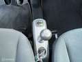 smart forTwo coupé 1.0 mhd Airco Elek.Ramen Pano Zwart - thumbnail 16