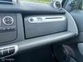 smart forTwo coupé 1.0 mhd Airco Elek.Ramen Pano Zwart - thumbnail 17