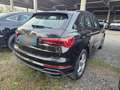 Audi Q3 S Line 45 TFSI e Navi RearView *Garantie 2028* Schwarz - thumbnail 3