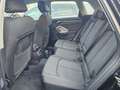 Audi Q3 S Line 45 TFSI e Navi RearView *Garantie 2028* Schwarz - thumbnail 5