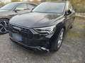 Audi Q3 S Line 45 TFSI e Navi RearView *Garantie 2028* Schwarz - thumbnail 2