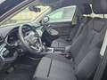 Audi Q3 S Line 45 TFSI e Navi RearView *Garantie 2028* Schwarz - thumbnail 4