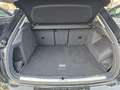 Audi Q3 S Line 45 TFSI e Navi RearView *Garantie 2028* Schwarz - thumbnail 7