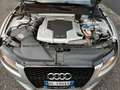 Audi A5 A5 I 2007 Coupe Coupe 3.0 V6 tdi Ambition quattro Gris - thumbnail 27