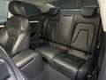 Audi A5 A5 I 2007 Coupe Coupe 3.0 V6 tdi Ambition quattro Gris - thumbnail 37