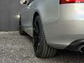 Audi A5 A5 I 2007 Coupe Coupe 3.0 V6 tdi Ambition quattro Gris - thumbnail 13