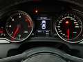 Audi A5 A5 I 2007 Coupe Coupe 3.0 V6 tdi Ambition quattro Gris - thumbnail 9