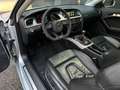 Audi A5 A5 I 2007 Coupe Coupe 3.0 V6 tdi Ambition quattro Gris - thumbnail 35
