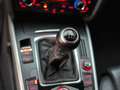 Audi A5 A5 I 2007 Coupe Coupe 3.0 V6 tdi Ambition quattro Gris - thumbnail 17