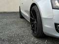 Audi A5 A5 I 2007 Coupe Coupe 3.0 V6 tdi Ambition quattro Gris - thumbnail 25