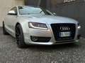 Audi A5 A5 I 2007 Coupe Coupe 3.0 V6 tdi Ambition quattro Gris - thumbnail 24
